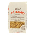 Rummo - Pasta Elbows - Case Of 12-1 Lb