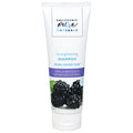 California Pure Naturals - Strengthening Shampoo - 8 Fl Oz.