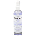 Cococare - Face Mist Hydrtng Lvndr - 1 Each-4 Fz
