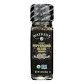 Watkins - Pepprcrn Blend Grinder - Case Of 3 - 2.4 Oz