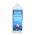 Biokleen Natural Dish Liquid - Case Of 12 - 32 Oz