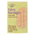 All Terrain - Bandages - Fabric Assorted - 30 Ct