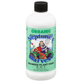 Neptune's Harvest Seaweed Fertilizer- Green Label - 16 Oz