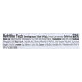 Larabar - Peanut Butter Chocolate Chip - Case Of 16 - 1.6 Oz