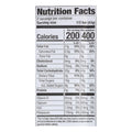 Probar Organic Peanut Butter Chocolate Chip Bar - Case Of 12 - 3 Oz