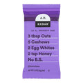 Rxbar - Bar Am Chocolate Cocoa - Case Of 12 - 1.9 Ounces