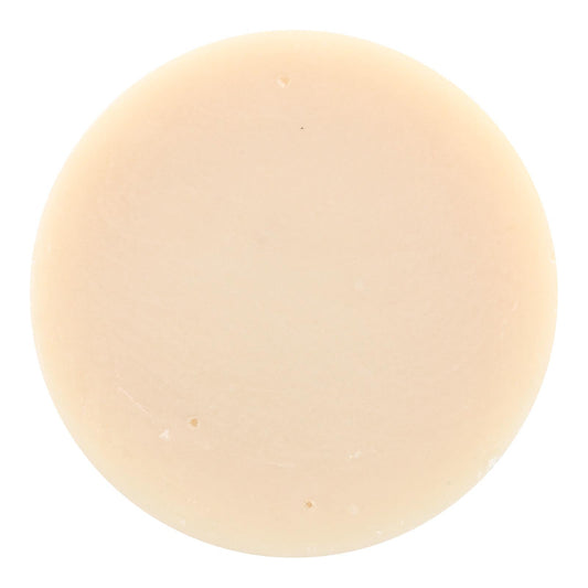 Sappo Hill Glycerine Soap Almond - 3.5 Oz - Case Of 12