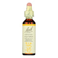 Bach Flower Remedies Essence Gentian - 0.7 Fl Oz
