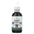 Sweet Leaf Liquid Stevia - Berry - 2 Oz