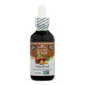 Sweet Leaf Liquid Stevia Sweet Drops - Hazelnut - 2 Oz