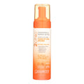 Giovanni Hair Care Products 2chic Style Mousse - Ultra-volume - 7 Fl Oz