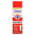 T-relief - Pain Relief Ointment - Arnica Plus 12 Natural Ingredients - 3.53 Oz