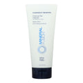 Mineral Fusion - Charcoal Gel Cleanser - 7 Fl Oz.