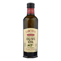 Lucini Italia Extra Virgin Olive Oil  - Case Of 6 - 16.9 Fz