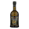 Colavita - Premium Extra Virgin Olive Oil - Case Of 6 - 17 Fl Oz.