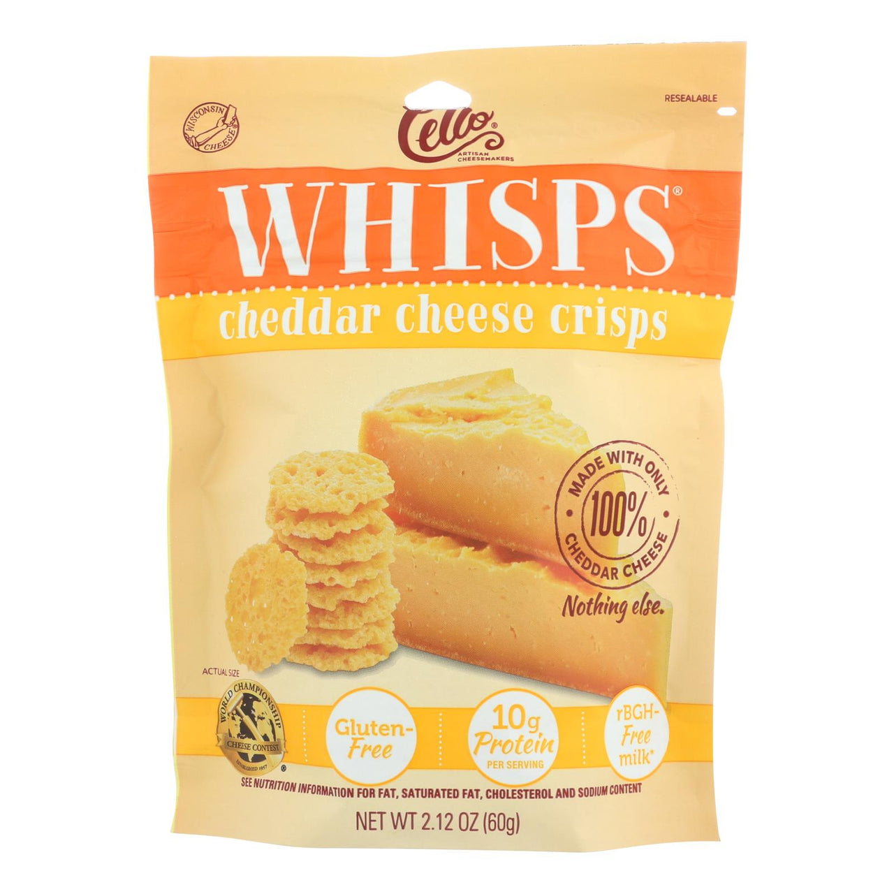 products/54639692.jpg