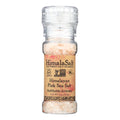 Himalasalt Mini Grinder - 4 Oz - Case Of 6