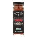 Watkins - Paprika - 1 Each - 2.9 Oz