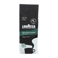 Lavazza Drip Coffee - Gran Selezione - Case Of 6 - 12 Oz.