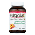 Kyo-dophilus 9 - 180 Caps