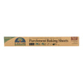 If You Care Parchment Baking Sheet - Paper - Case Of 12 - 24 Count