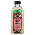 Monoi Tiare Tahiti Coconut Oil Vanilla - 4 Fl Oz