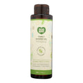 Ecolove Body Wash Green Vegetables Family Shower Gel For Ages 6 Months And Up - Case Of 500 - 17.6 Fl Oz.